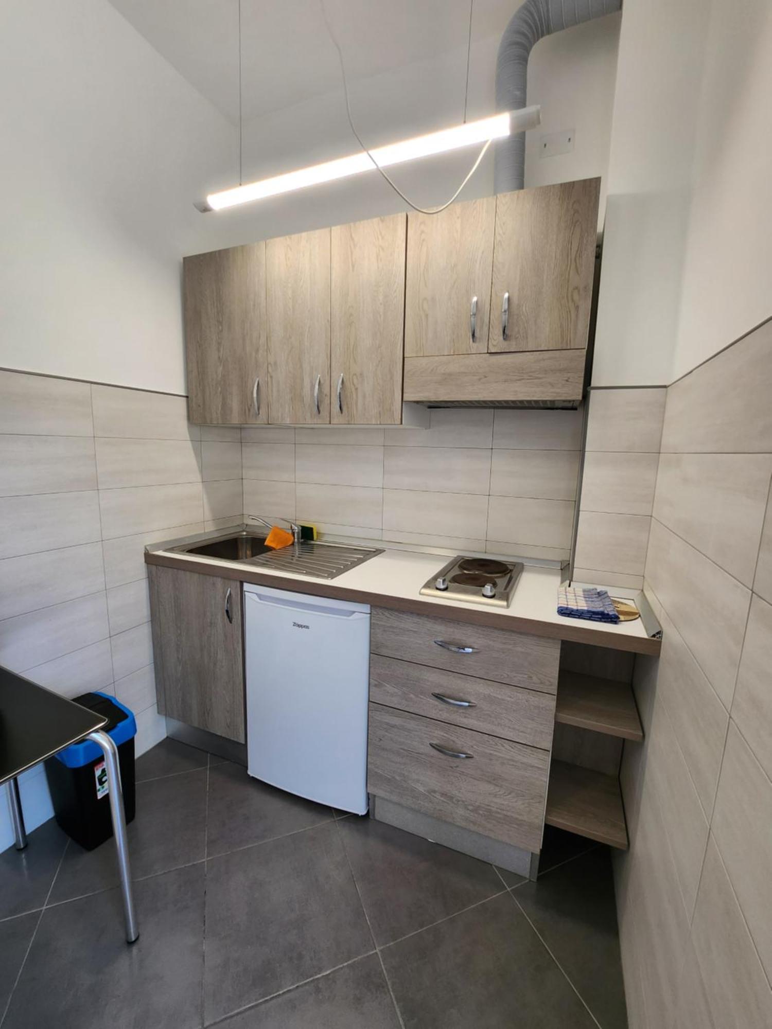 Maison Valentini Řím Exteriér fotografie
